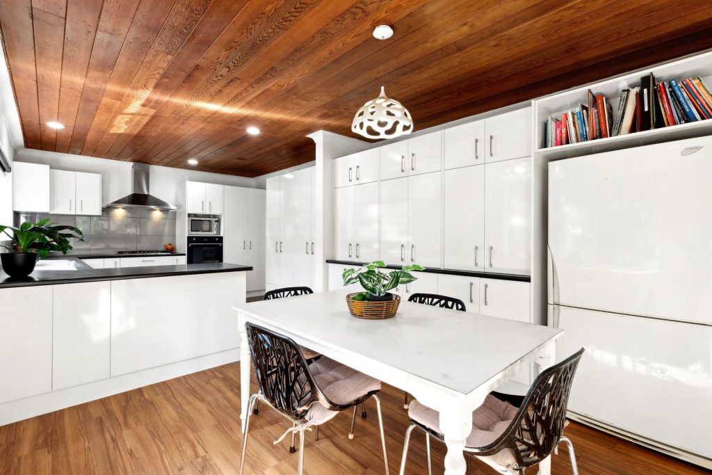 275 Mount Mellum Road, Mount Mellum QLD 4550 - photo 4