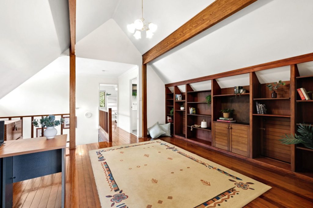 275 Mount Mellum Road, Mount Mellum QLD 4550 - photo 6