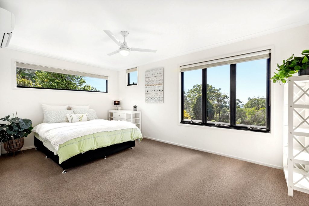 275 Mount Mellum Road, Mount Mellum QLD 4550 - photo 9
