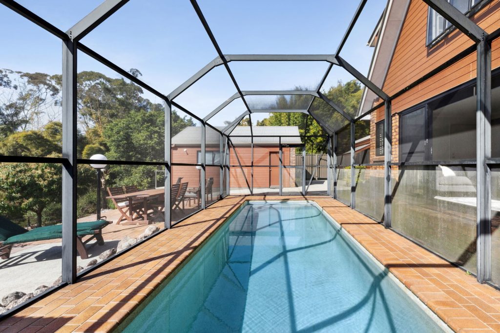 275 Mount Mellum Road, Mount Mellum QLD 4550 - photo 10
