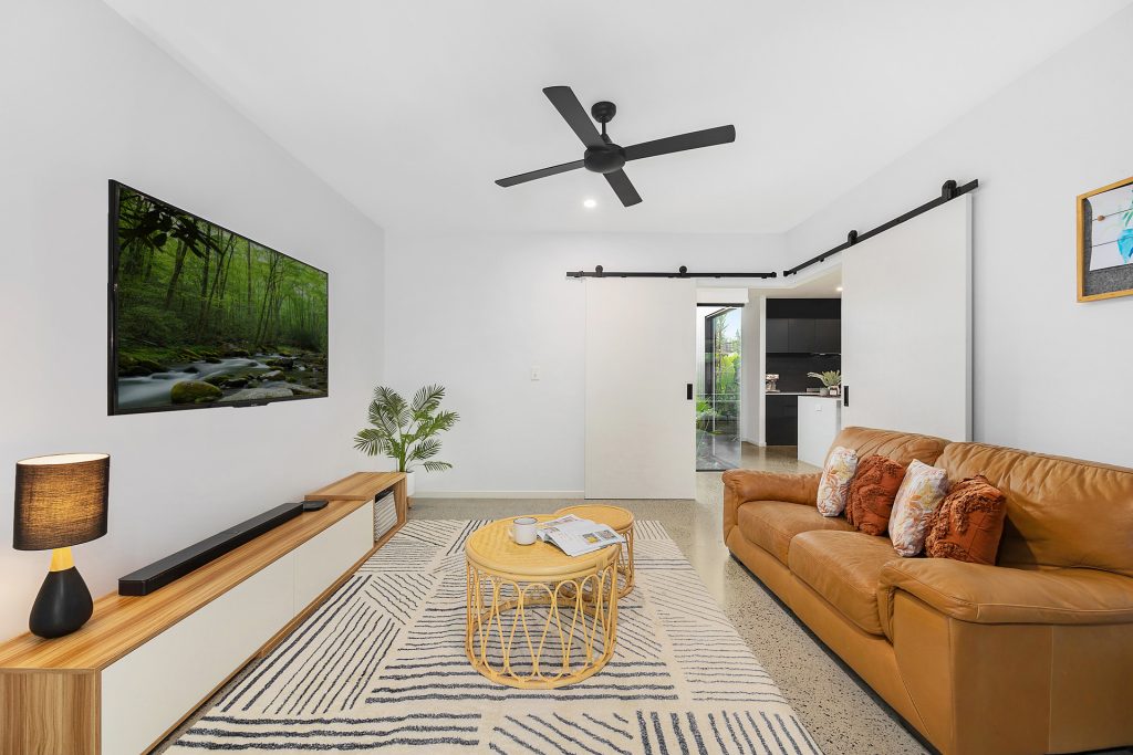 5 Evergreen Way, Beerwah QLD 4519 - photo 11