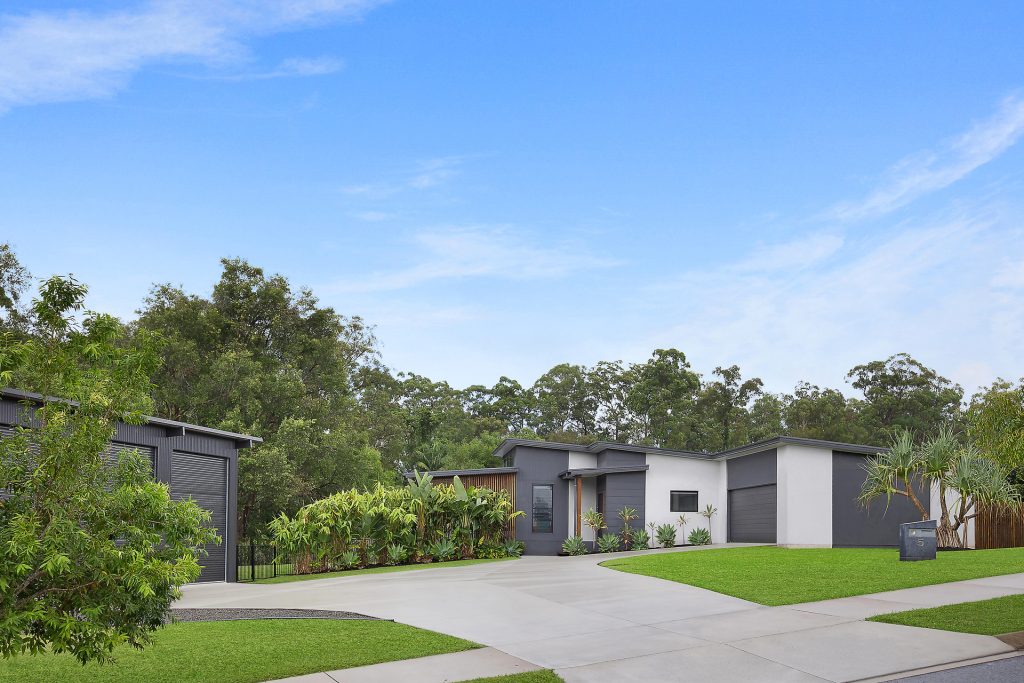 5 Evergreen Way, Beerwah QLD 4519 - McGrath Coast & Hinterland