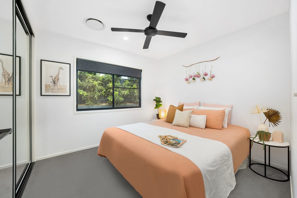 5 Evergreen Way, Beerwah QLD 4519 - photo 14