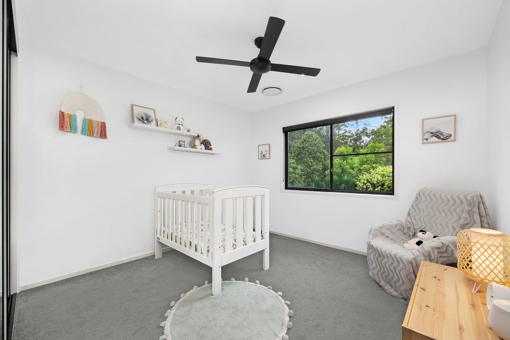 5 Evergreen Way, Beerwah QLD 4519 - photo 17