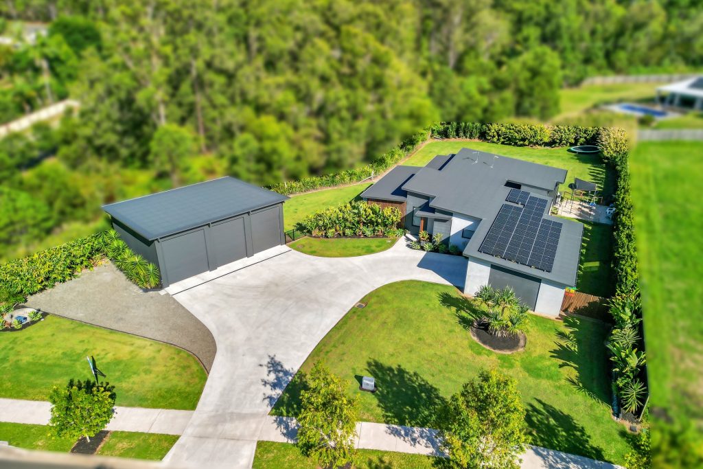5 Evergreen Way, Beerwah QLD 4519 - photo 20