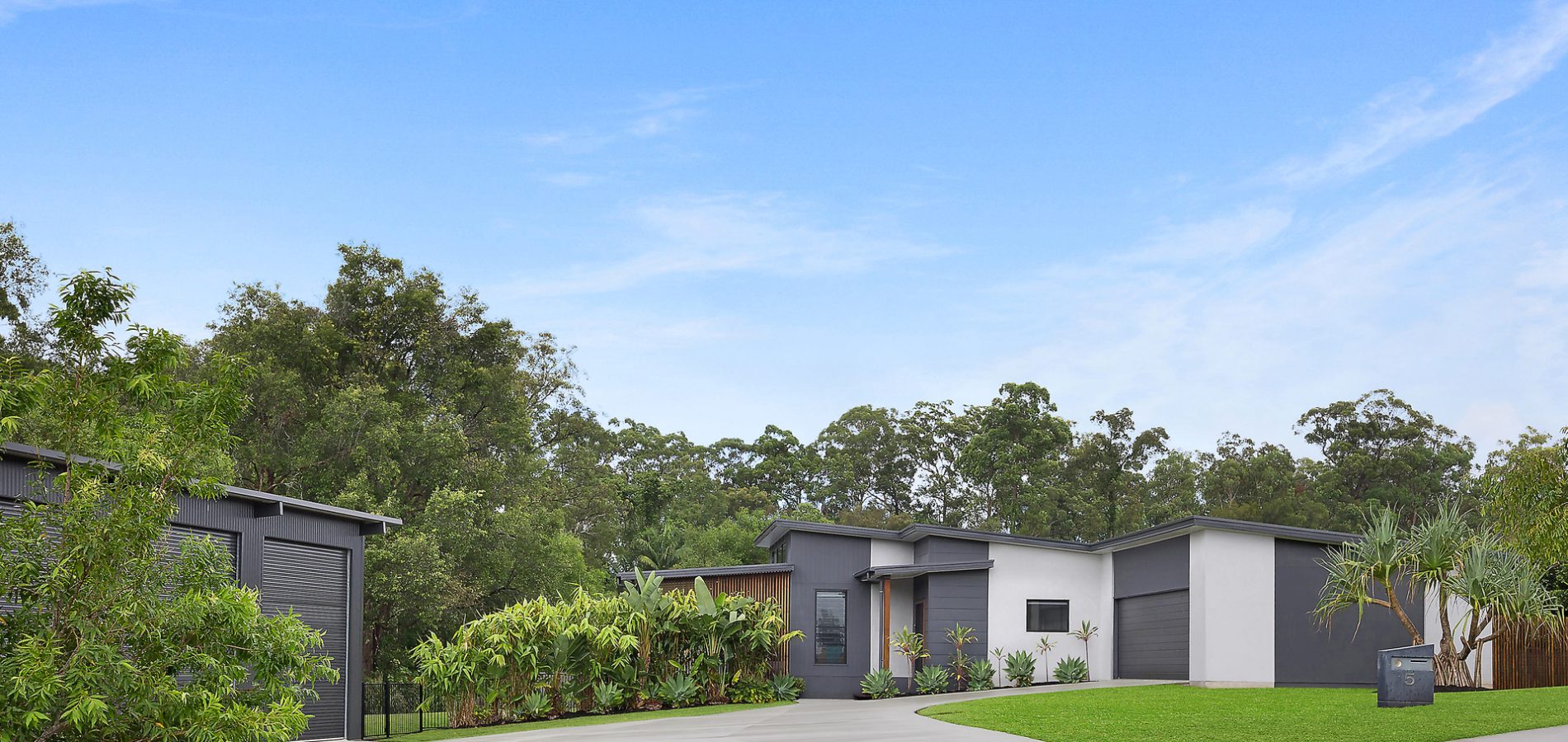 5 Evergreen Way, Beerwah QLD 4519 - McGrath Coast & Hinterland