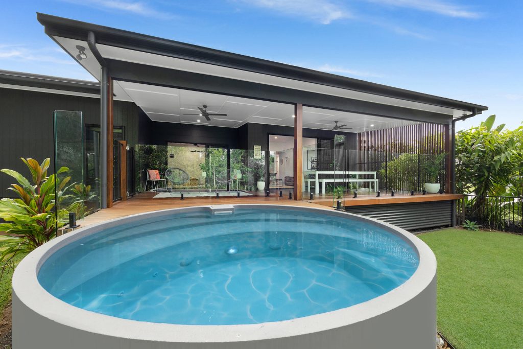 5 Evergreen Way, Beerwah QLD 4519 - photo 3