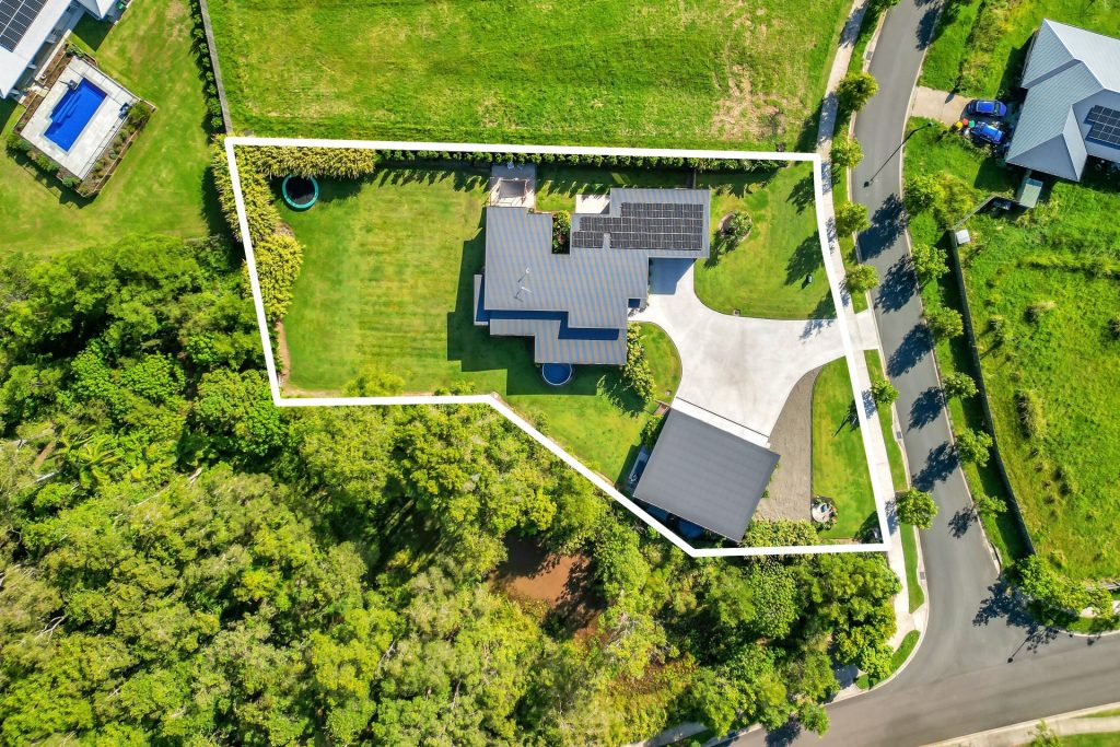 5 Evergreen Way, Beerwah QLD 4519 - photo 21