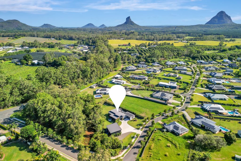 5 Evergreen Way, Beerwah QLD 4519 - photo 22