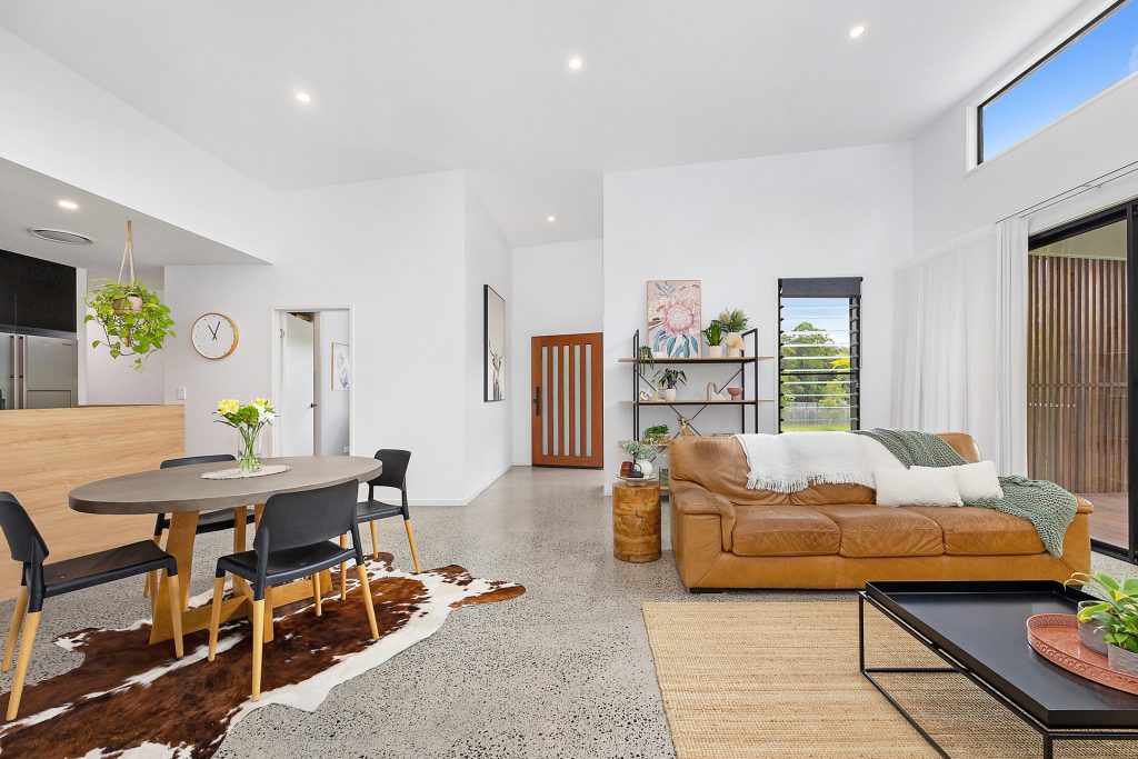 5 Evergreen Way, Beerwah QLD 4519 - photo 4