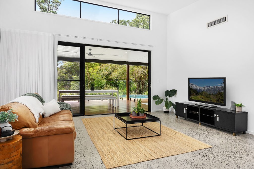 5 Evergreen Way, Beerwah QLD 4519 - photo 7