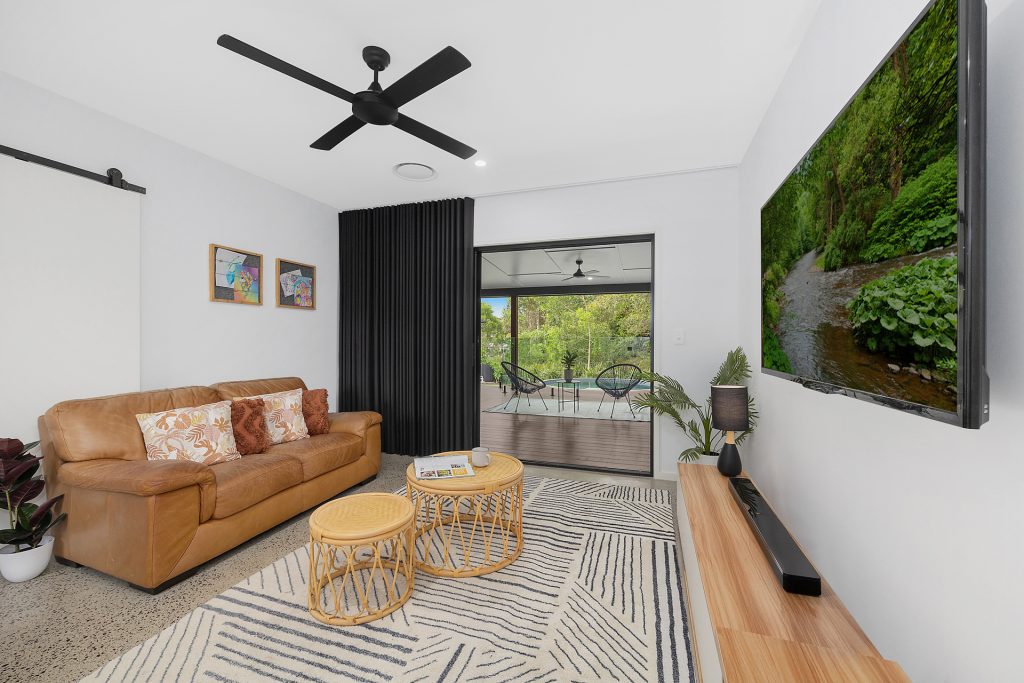 5 Evergreen Way, Beerwah QLD 4519 - photo 8