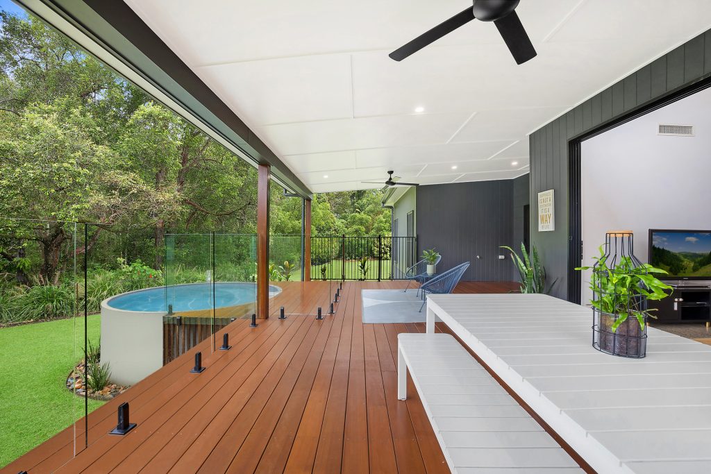 5 Evergreen Way, Beerwah QLD 4519 - photo 9