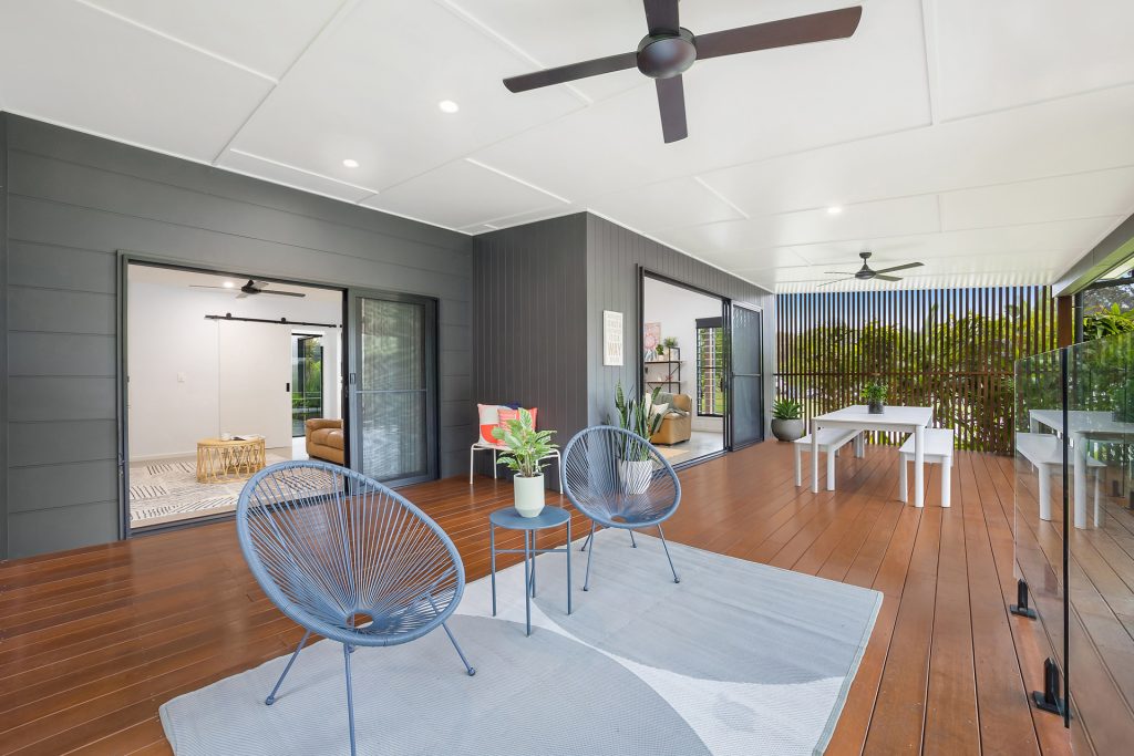 5 Evergreen Way, Beerwah QLD 4519 - photo 10