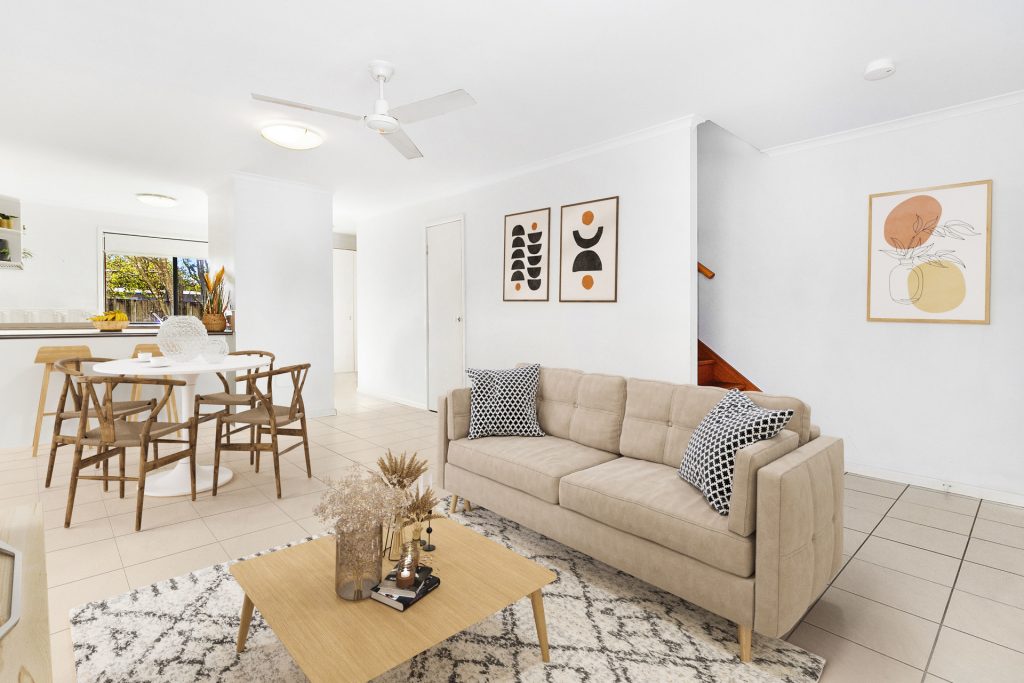 5/2a Swan Street, Beerwah QLD 4519 - photo 2