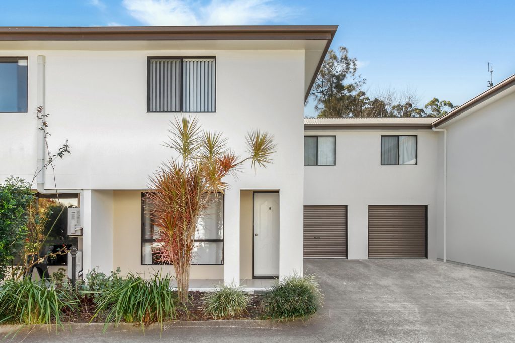 5/2a Swan Street, Beerwah QLD 4519 - McGrath Coast & Hinterland