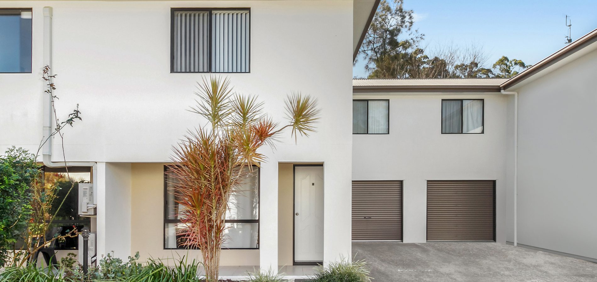5/2a Swan Street, Beerwah QLD 4519 - McGrath Coast & Hinterland