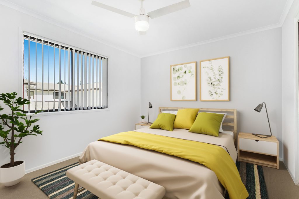 5/2a Swan Street, Beerwah QLD 4519 - photo 4