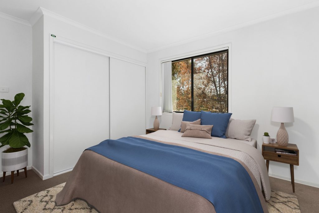 5/2a Swan Street, Beerwah QLD 4519 - photo 6