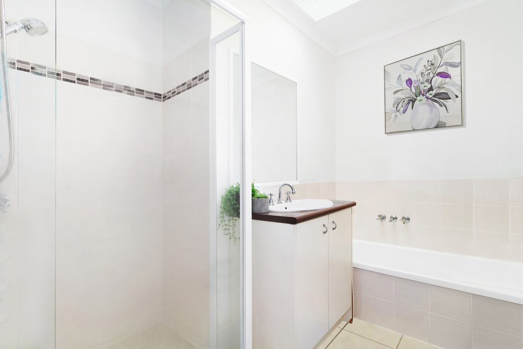 5/2a Swan Street, Beerwah QLD 4519 - photo 7