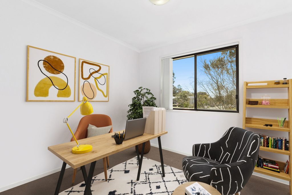 5/2a Swan Street, Beerwah QLD 4519 - photo 8