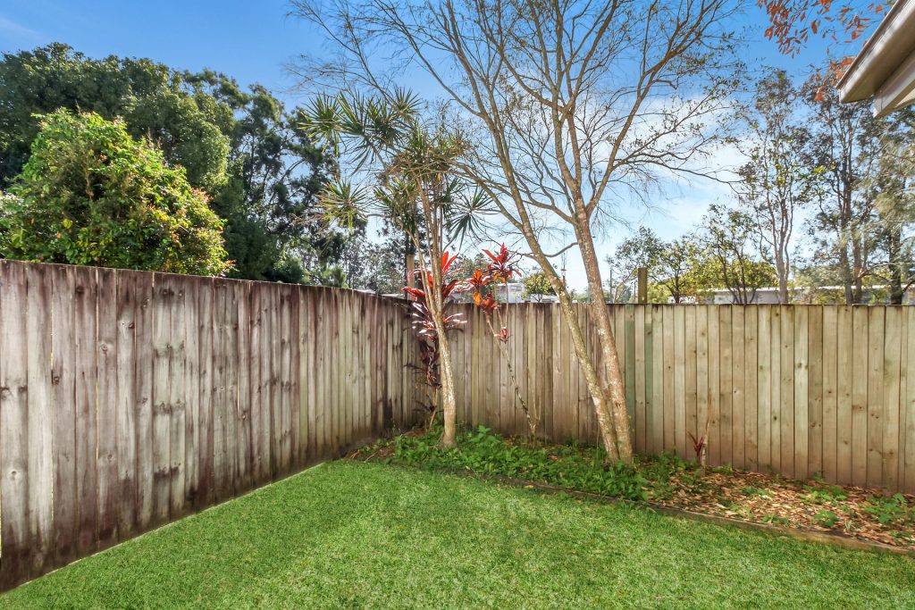 5/2a Swan Street, Beerwah QLD 4519 - photo 9