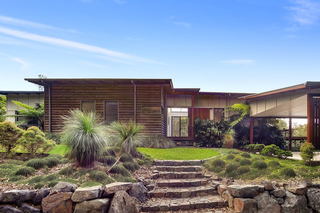 232 Landsborough Maleny Road, Landsborough QLD 4550 - photo 2