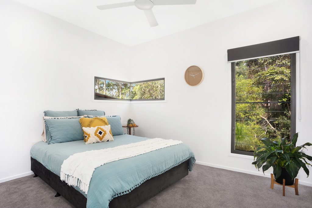 232 Landsborough Maleny Road, Landsborough QLD 4550 - photo 11