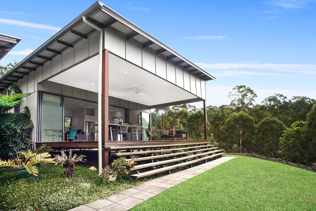 232 Landsborough Maleny Road, Landsborough QLD 4550 - McGrath Coast & Hinterland