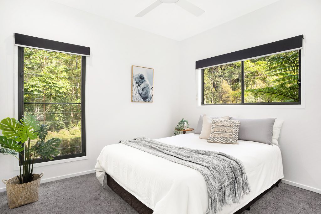 232 Landsborough Maleny Road, Landsborough QLD 4550 - photo 13