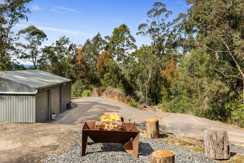 232 Landsborough Maleny Road, Landsborough QLD 4550 - photo 14