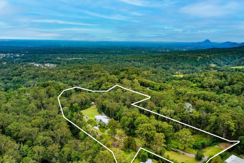 232 Landsborough Maleny Road, Landsborough QLD 4550 - photo 16