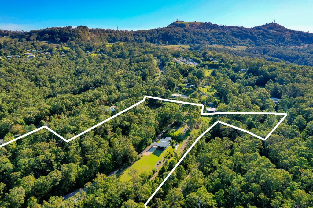 232 Landsborough Maleny Road, Landsborough QLD 4550 - photo 17