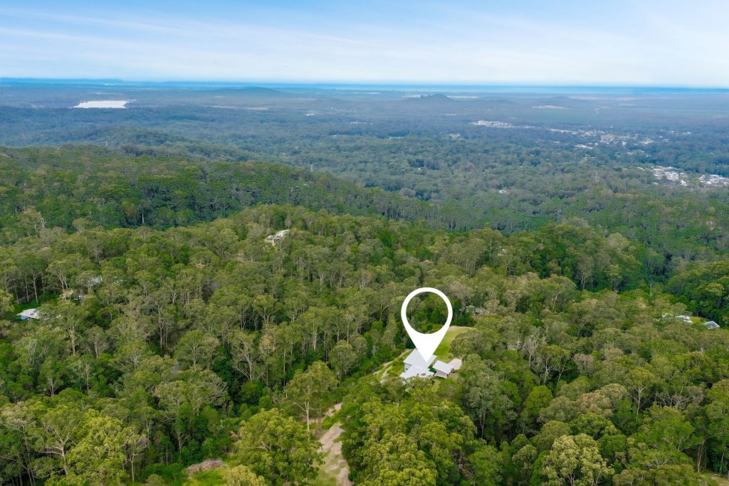 232 Landsborough Maleny Road, Landsborough QLD 4550 - photo 18