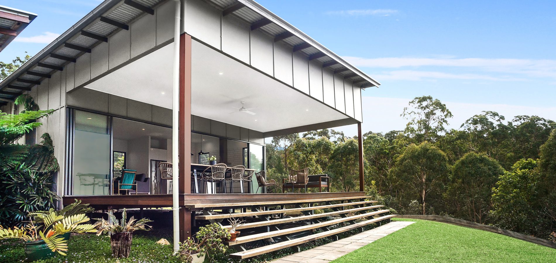 232 Landsborough Maleny Road, Landsborough QLD 4550 - McGrath Coast & Hinterland