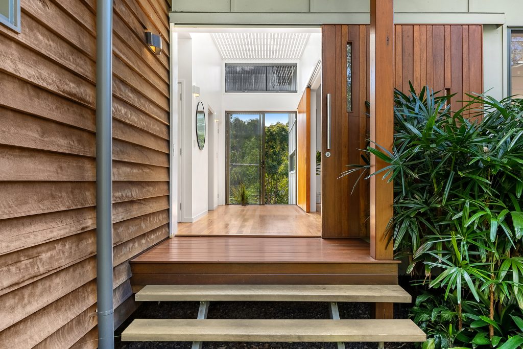 232 Landsborough Maleny Road, Landsborough QLD 4550 - photo 3