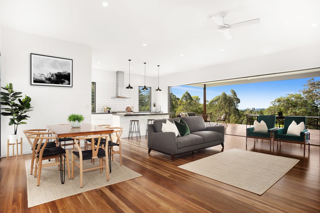 232 Landsborough Maleny Road, Landsborough QLD 4550 - photo 4