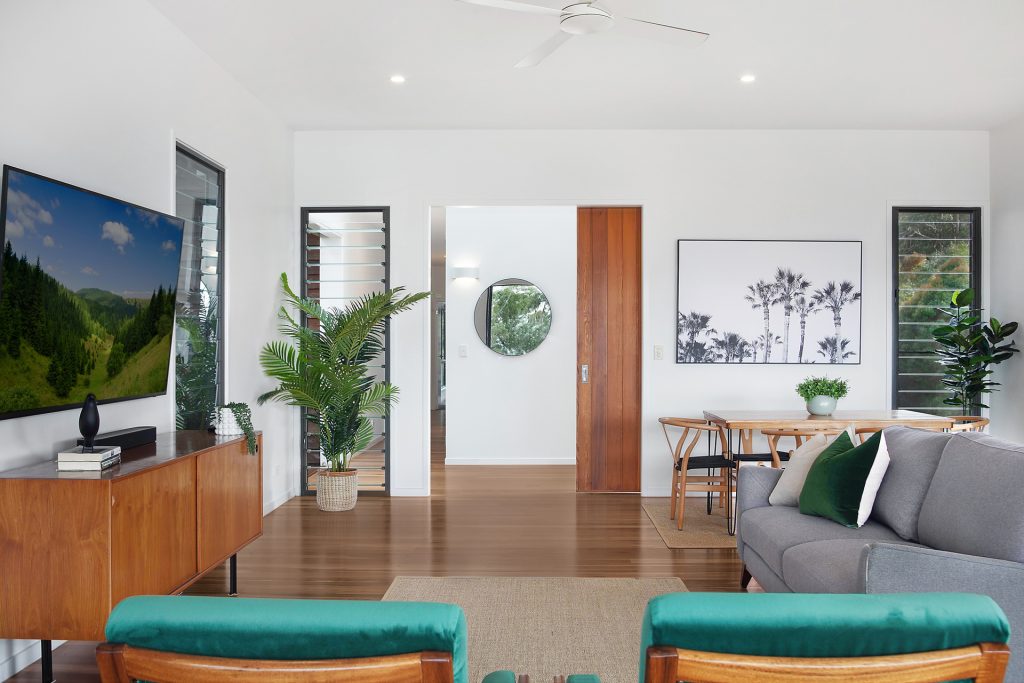 232 Landsborough Maleny Road, Landsborough QLD 4550 - photo 6