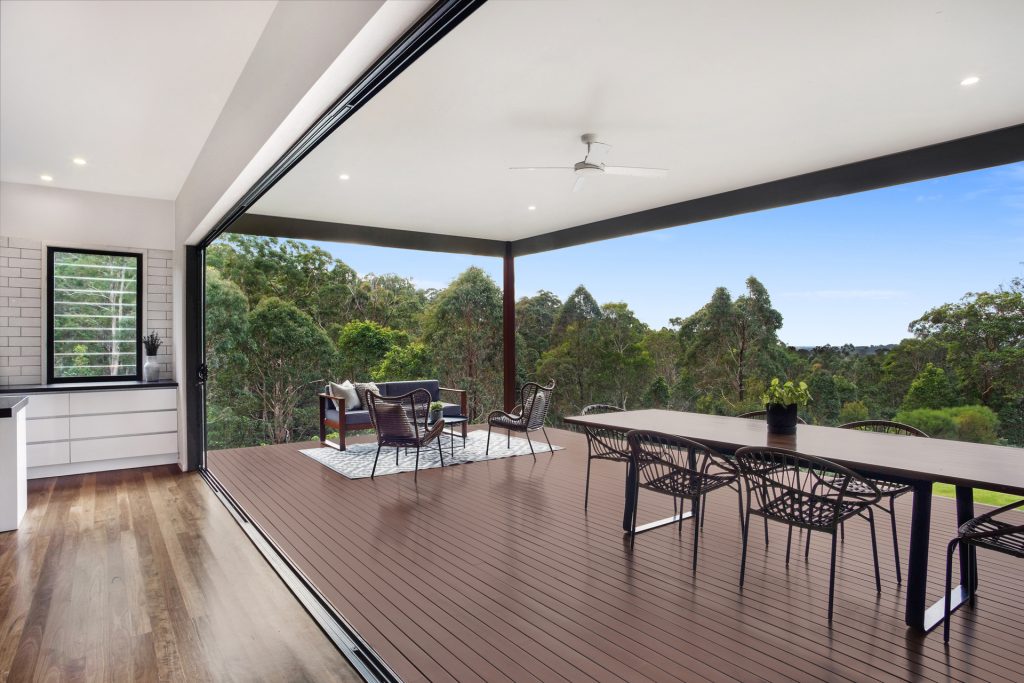 232 Landsborough Maleny Road, Landsborough QLD 4550 - photo 7