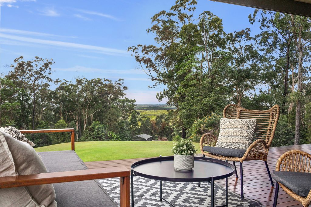 232 Landsborough Maleny Road, Landsborough QLD 4550 - photo 8