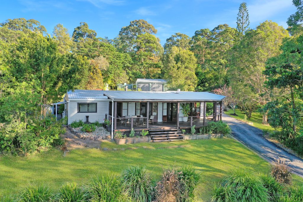 80 Old Maleny Road, Landsborough QLD 4550 - photo 2