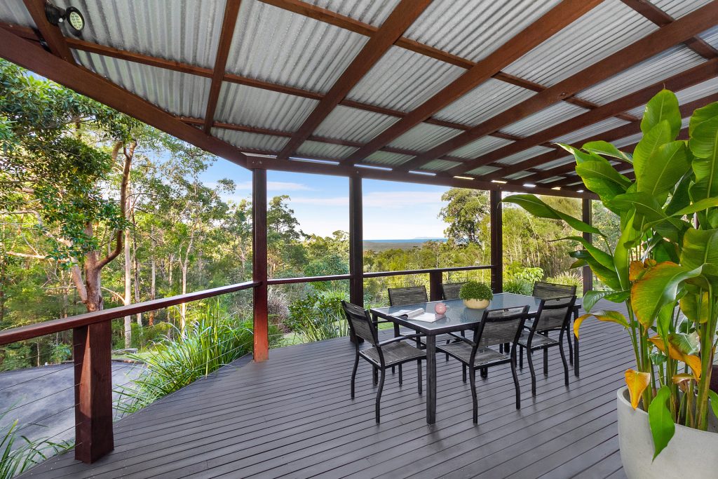80 Old Maleny Road, Landsborough QLD 4550 - McGrath Coast & Hinterland