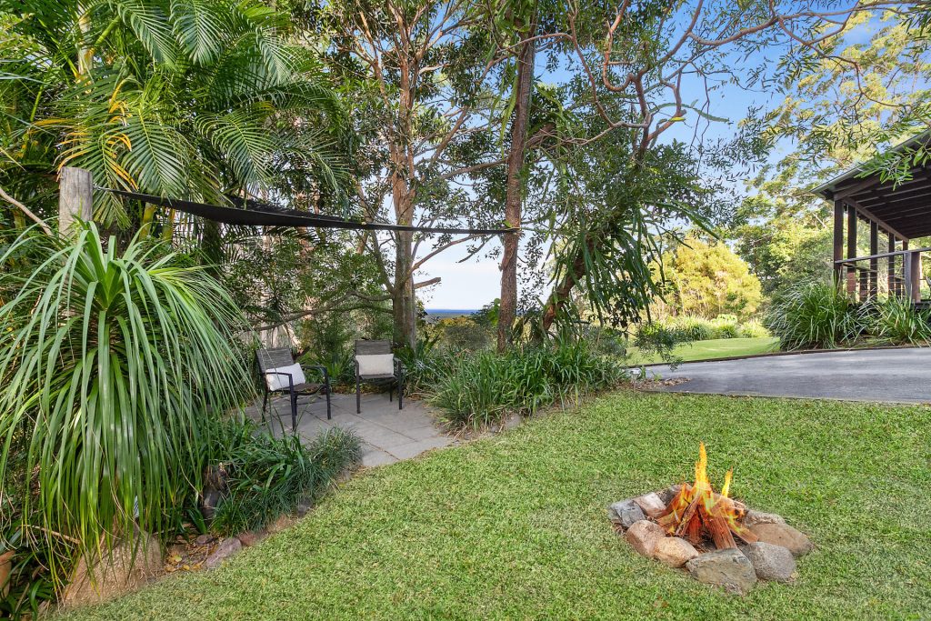 80 Old Maleny Road, Landsborough QLD 4550 - photo 12