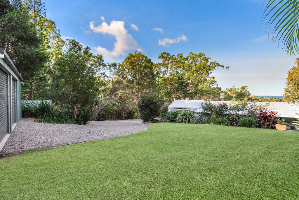 80 Old Maleny Road, Landsborough QLD 4550 - photo 13