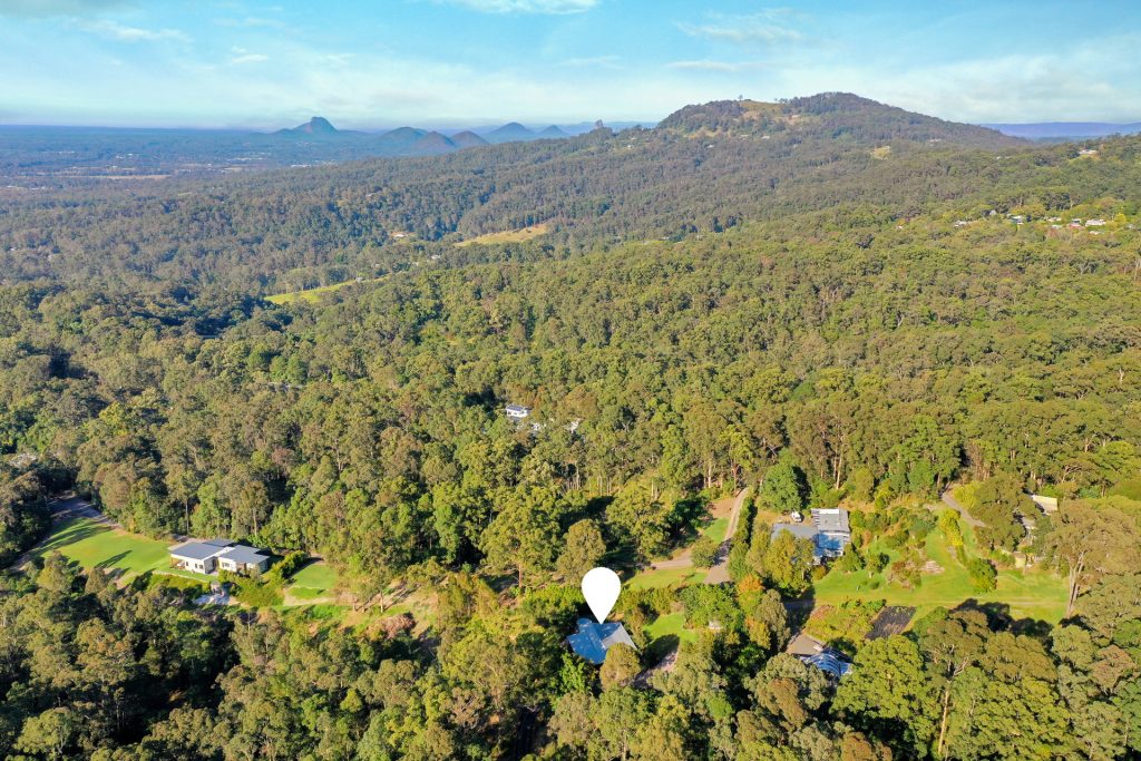 80 Old Maleny Road, Landsborough QLD 4550 - photo 14