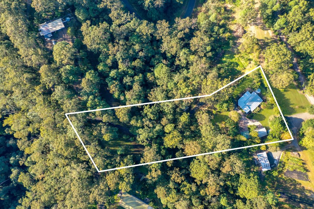 80 Old Maleny Road, Landsborough QLD 4550 - photo 15
