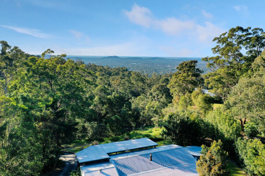80 Old Maleny Road, Landsborough QLD 4550 - photo 16