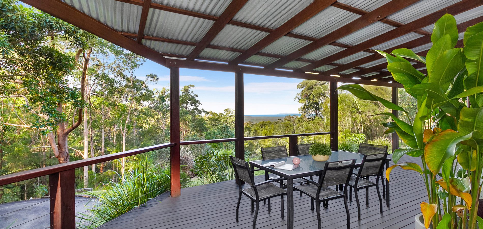 80 Old Maleny Road, Landsborough QLD 4550 - McGrath Coast & Hinterland