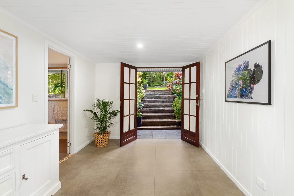 80 Old Maleny Road, Landsborough QLD 4550 - photo 3