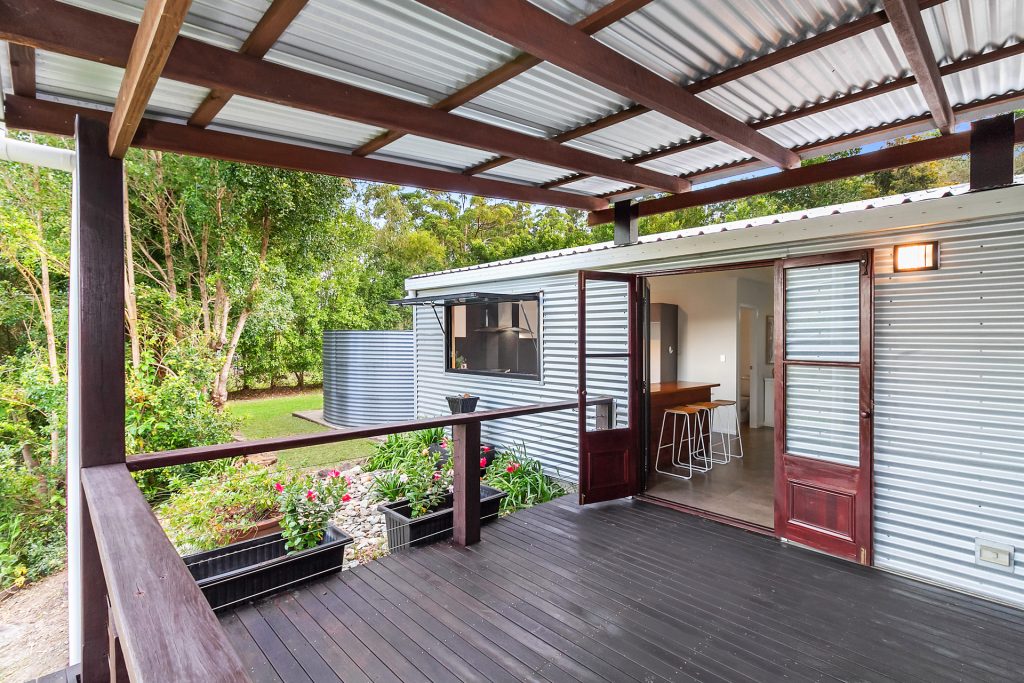 80 Old Maleny Road, Landsborough QLD 4550 - photo 4